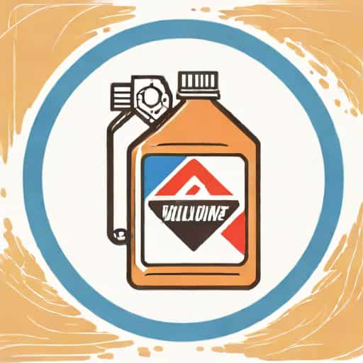 How Much Is Valvoline Oil