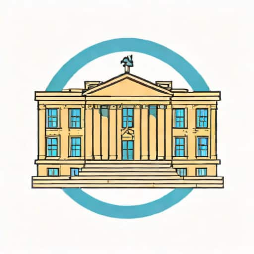 How Much Is Wharton Business School