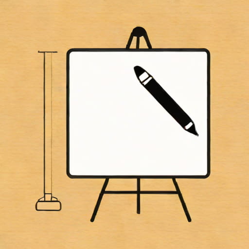 How Much Is White Board Marker