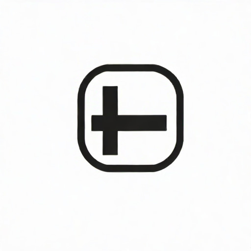 How Much Is Windows Activation Key