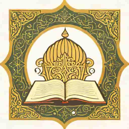 How Much Of The Quran Is Scientifically Proven