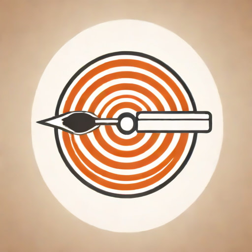 How Much On Target Gift Card