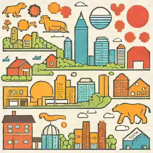 How Much Population In Calgary