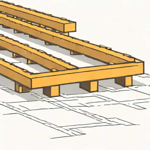 How Much Rebar In Footing