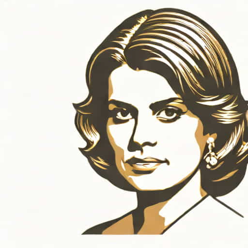 How Old Is Athina Onassis