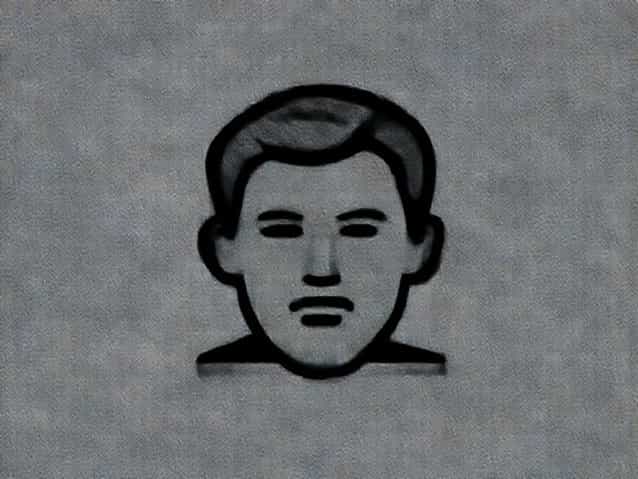 How Old Is Conan O Brien