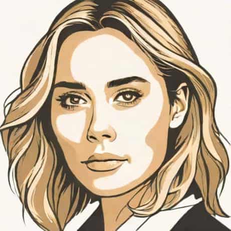 How Old Is Elizabeth Olsen