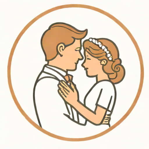 How Old Is Nell On Love And Marriage Huntsville