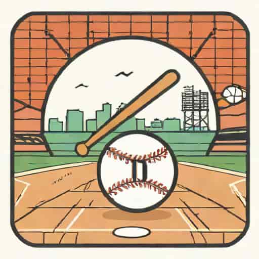 How Old Is Take Me Out To The Ballgame