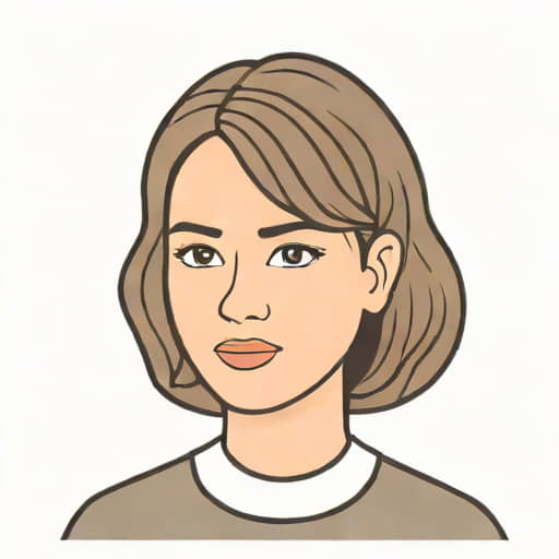 How Old Is Tammie Sutherland