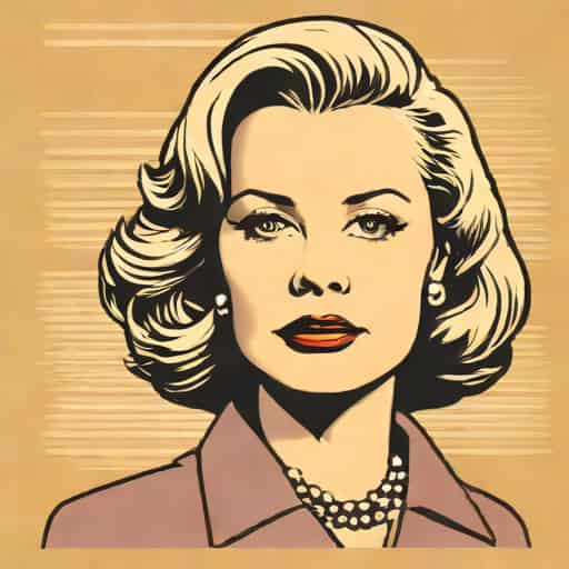 How Old Was Gena Rowlands In The Notebook
