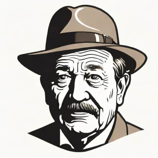 How Old Was Wallace Beery When He Died