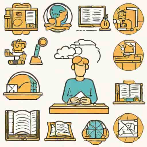 How Storytelling Is Important