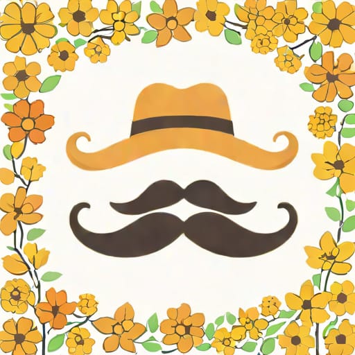 How Strong Is Spring Mustachio