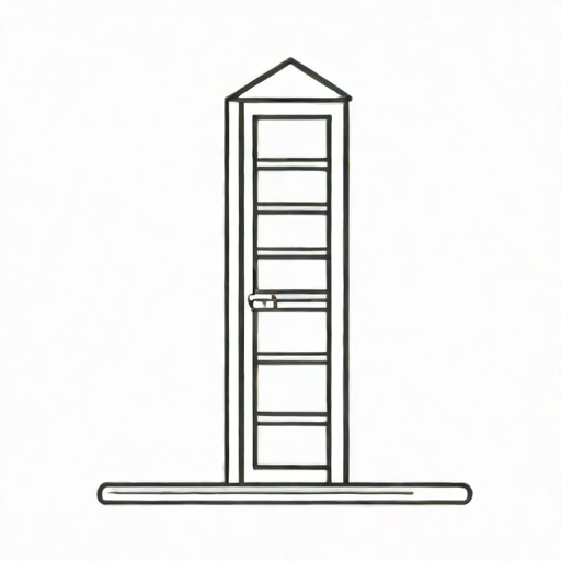 How Tall Is Kathryn Plummer