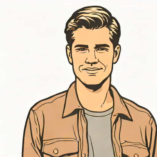 How Tall Is Pacey From Dawson'S Creek