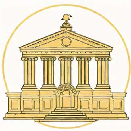 How To Adjourn A Court Date Victoria