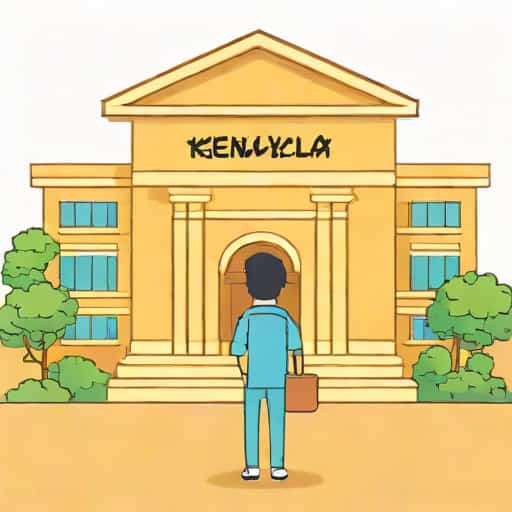 How To Admission In Kendriya Vidyalaya