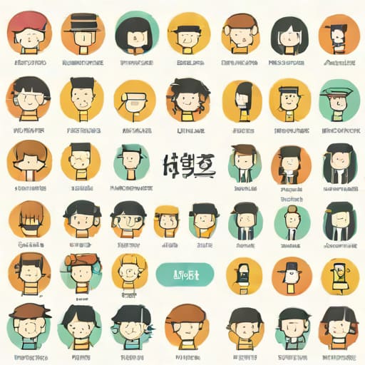 How To Alphabetize Korean Names