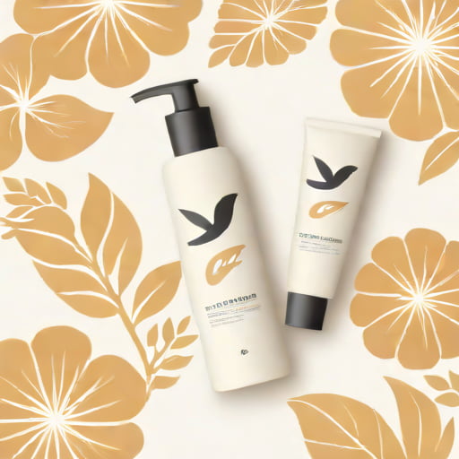 How To Apply Dove Gradual Tan