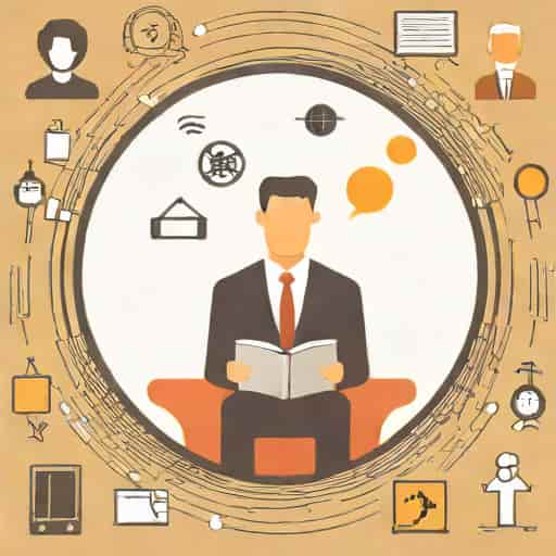 How To Apply Psychoanalytic Theory In Literature