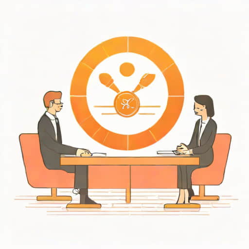 How To Ask For A Counteroffer