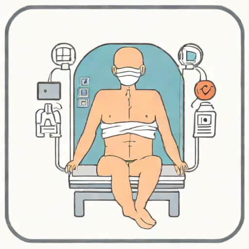 How To Avoid Necrosis After Surgery
