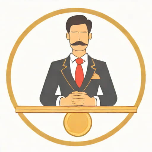 How To Be A Distinguished Toastmaster