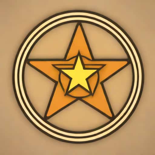 How To Be A Texas State Trooper