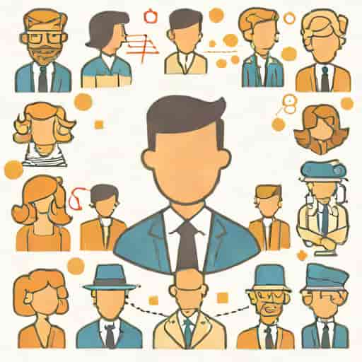 How To Be An Inspirational Leader