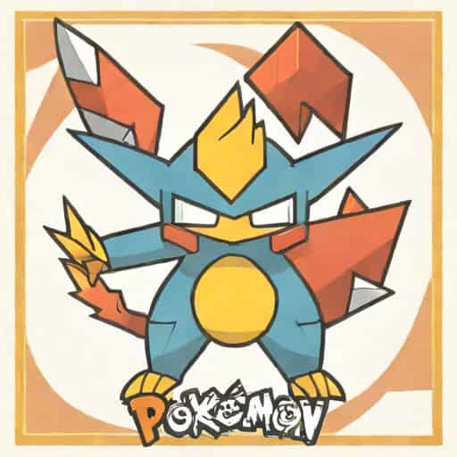 How To Beat Xavier Pokemon Insurgence
