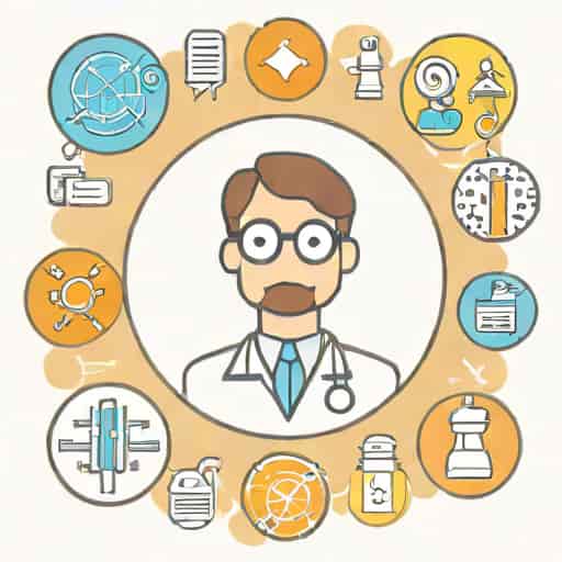 How To Become A Clinical Pharmacologist Uk