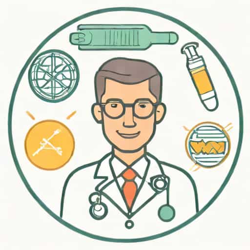How To Become A Clinical Pharmacologist