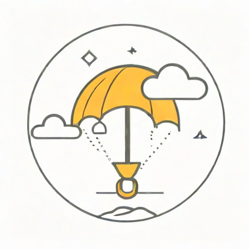 How To Become A Meteorologist