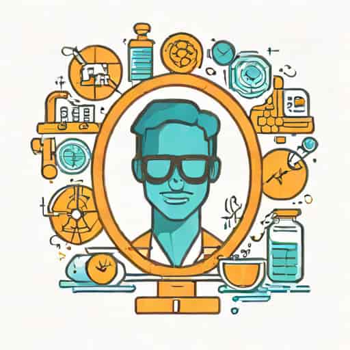 How To Become A Pharmacologist In South Africa