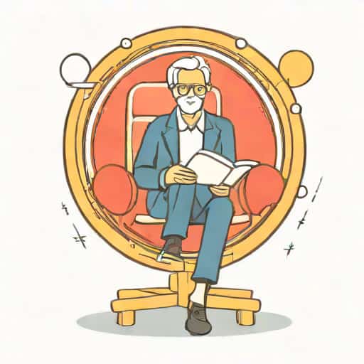 How To Become A Psychoanalyst In The Us