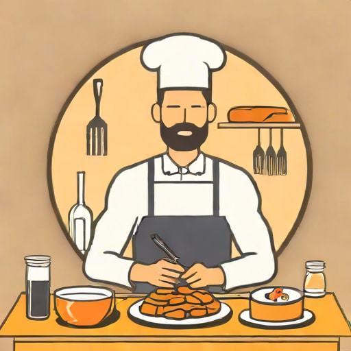 How To Become A Restaurateur