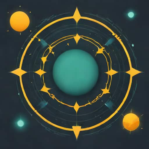How To Become Xenophobe Stellaris