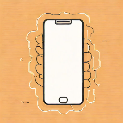 How To Best Phone Under 20000