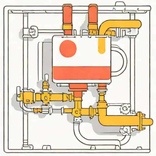 How To Bleed Cooling System With Bleeder Valve