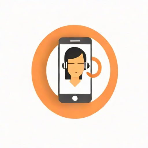 How To Block Telemarketers On Iphone