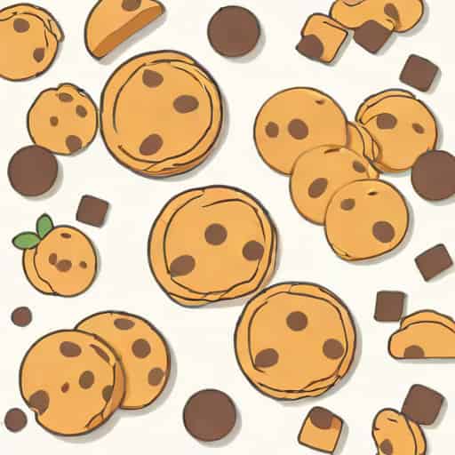How To Brown Butter For Chocolate Chip Cookies