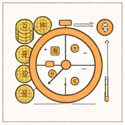 How To Calculate Perquisite Value