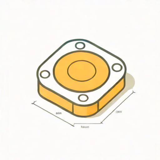 How To Calculate Plinth Area