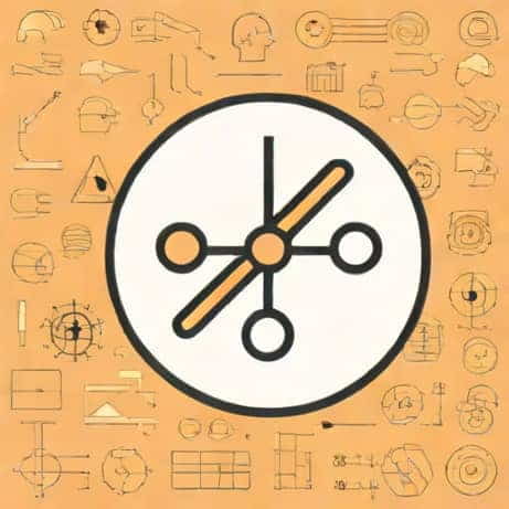 How To Calculate Slew Rate