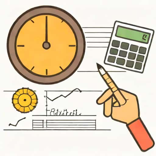 How To Calculate Undervaluation Of Closing Stock