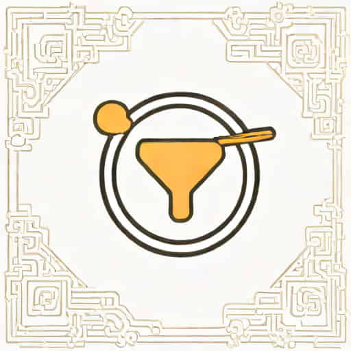 How To Capture Tacit Knowledge