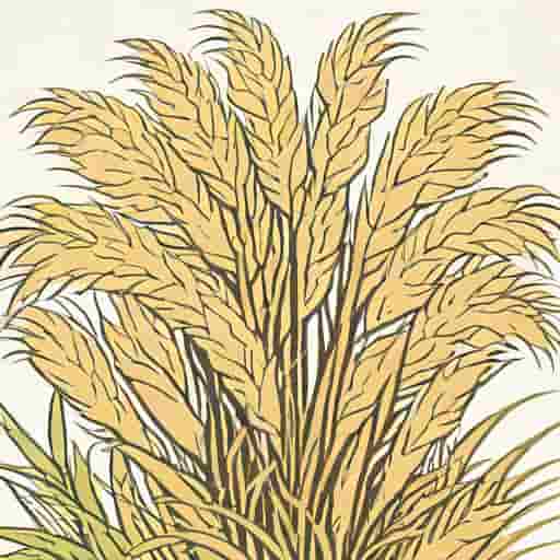 How To Care For Pampas Grass