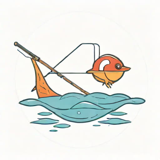How To Cast Farther In Fishing Planet