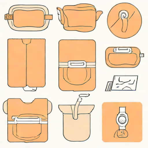 How To Change Colostomy Bag Step By Step